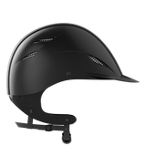 GPA Easy Speed Air TLS riding helmet