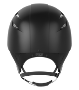 GPA Easy Speed Air TLS riding helmet