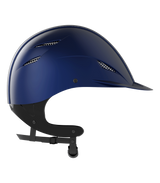 GPA Easy Speed Air TLS riding helmet