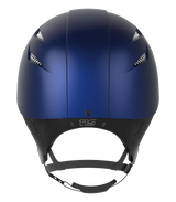 GPA Easy Speed Air TLS riding helmet