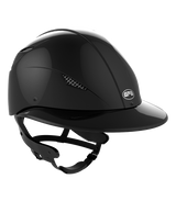 GPA Easy First Lady TLS riding helmet