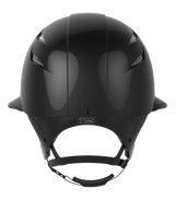 GPA Easy First Lady TLS riding helmet