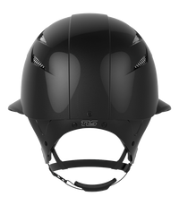 GPA Easy First Lady TLS riding helmet