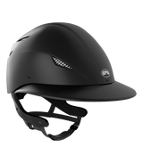 GPA Easy First Lady TLS riding helmet