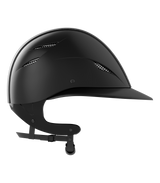 GPA Easy First Lady TLS riding helmet