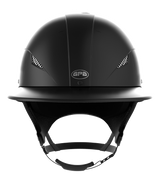 GPA Easy First Lady TLS riding helmet