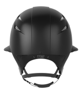 GPA Easy First Lady TLS riding helmet