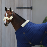 Kentucky Stable rye 400g