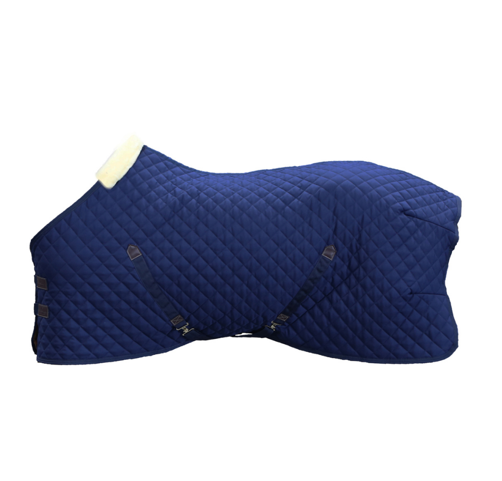 Kentucky Stable rug 400g