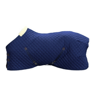 Kentucky Stable rye 400g