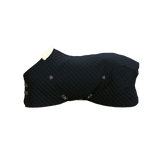 Kentucky Stable rug 200 g