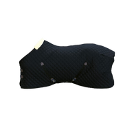 Kentucky Stable rye 400g