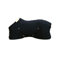 Kentucky Stable rug 200 g