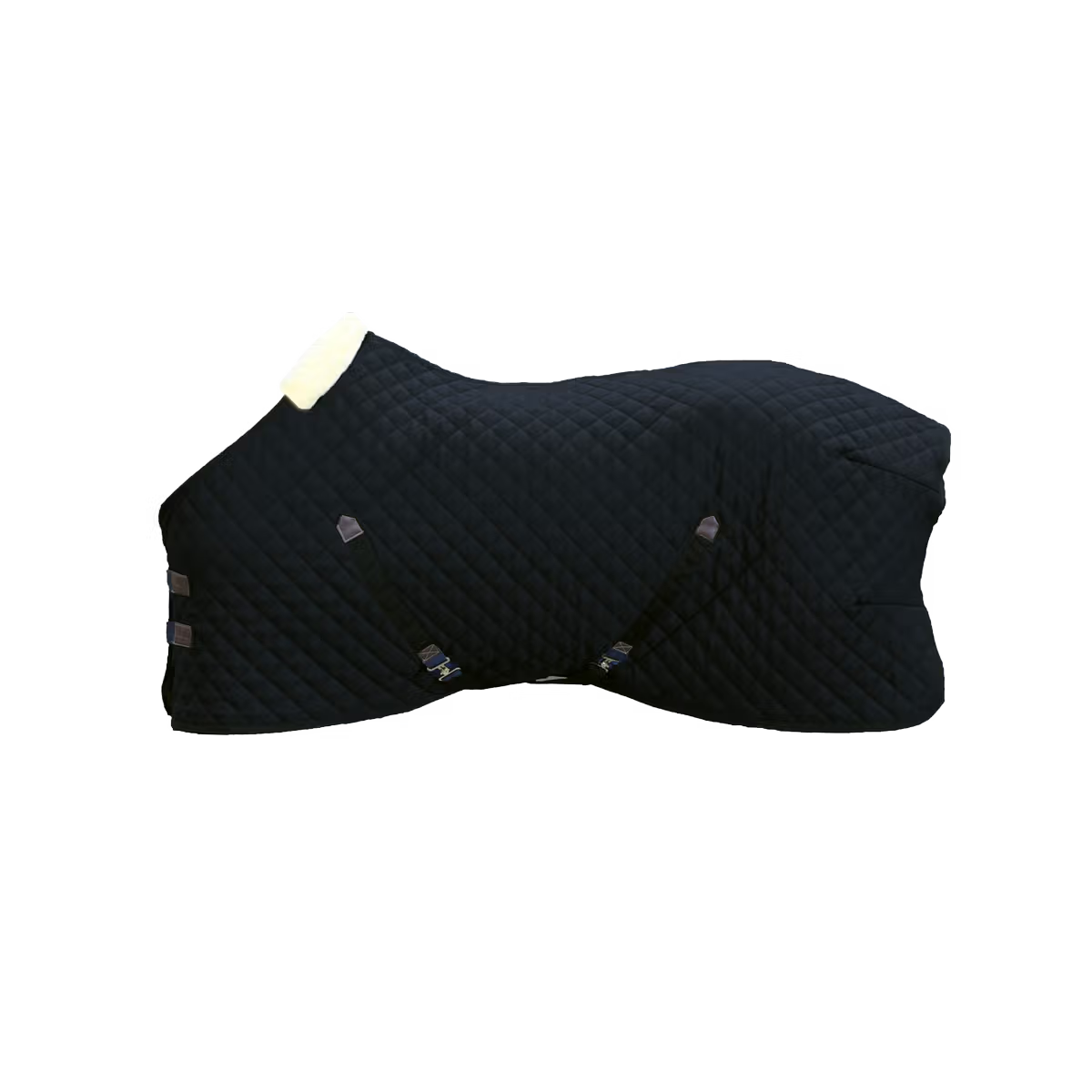 Kentucky Stable rug 200 g