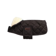 Kentucky Dog Blanket original discontinued colors