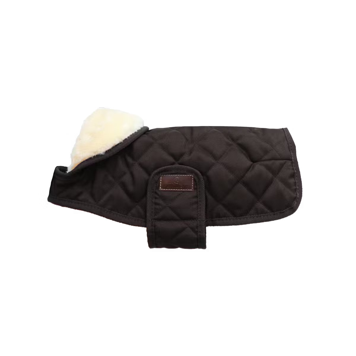 Kentucky Dog Blanket original discontinued colors