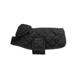 Kentucky Dog Blanket Original