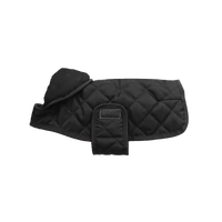 Kentucky Dog Blanket Original