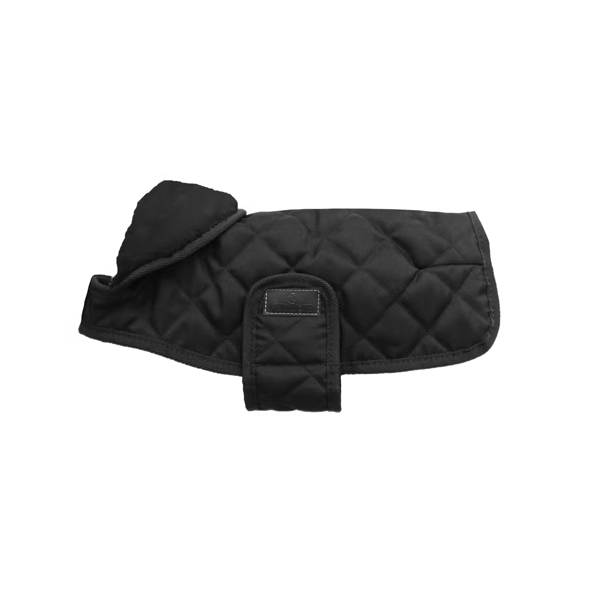 Kentucky Dog Blanket Original