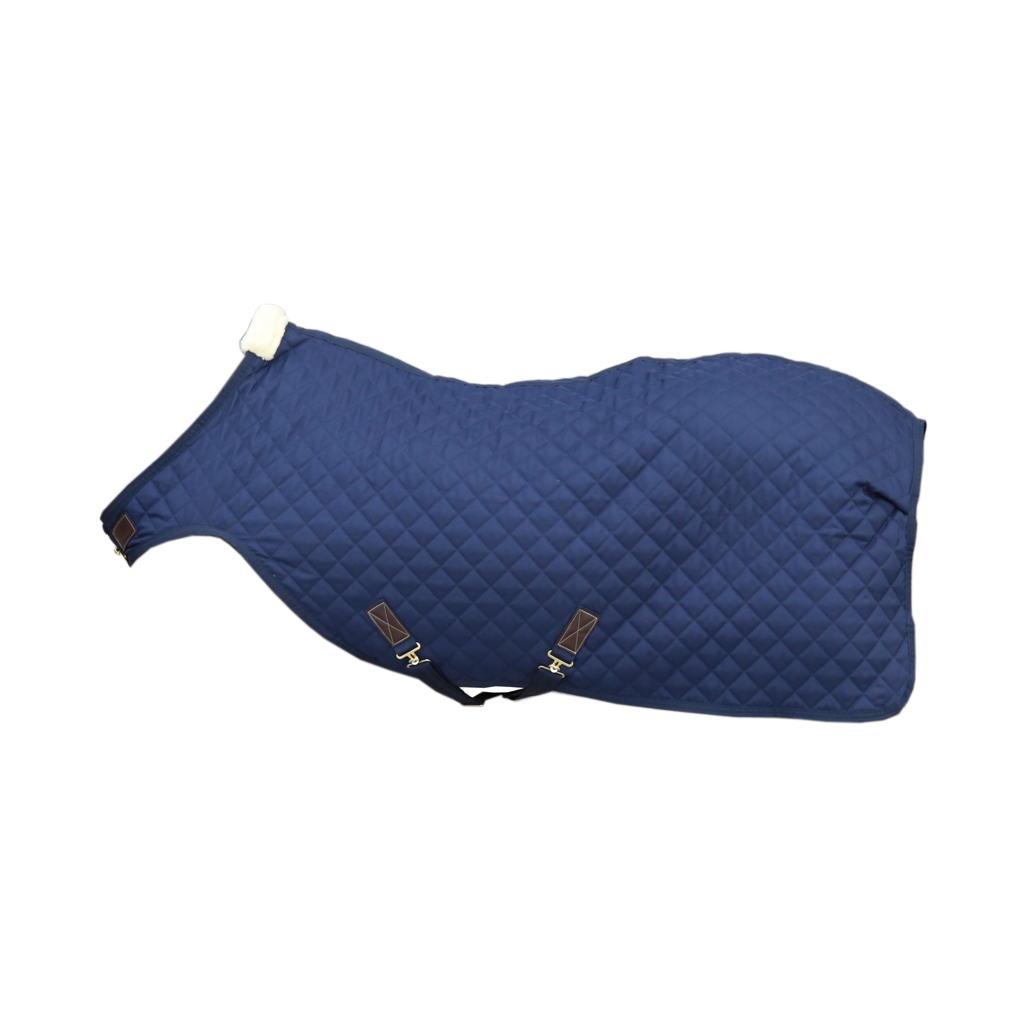 Kentucky Walker rug 160g