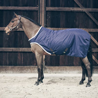 Kentucky Walker rug waterproof 160g