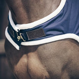 Kentucky Walker rug waterproof 160g