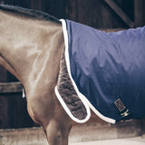 Kentucky Walker rug waterproof 160g