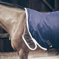 Kentucky Walker rug waterproof 160g