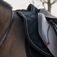 Kentucky Riding rug 160g