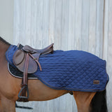 Kentucky Riding rug 160g