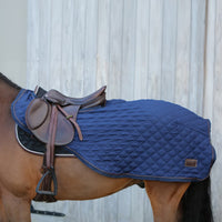 Kentucky Riding rug 160g