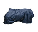 Kentucky Turnout rug all weather waterproof pro 300g