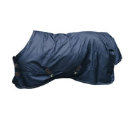 Kentucky Turnout rug all weather waterproof pro 300g