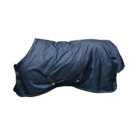 Kentucky Turnout rug all weather waterproof pro 160g