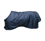 Kentucky Turnout rug all weather waterproof pro 0g