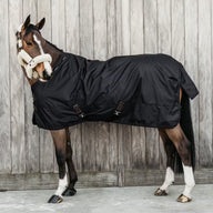 Kentucky Turnout rug all weather waterproof pro 0g