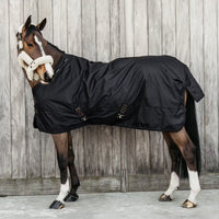 Kentucky Turnout rug all weather waterproof pro 300g