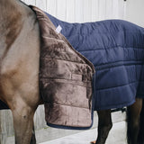 Kentucky Under Rug skin friendly 300g