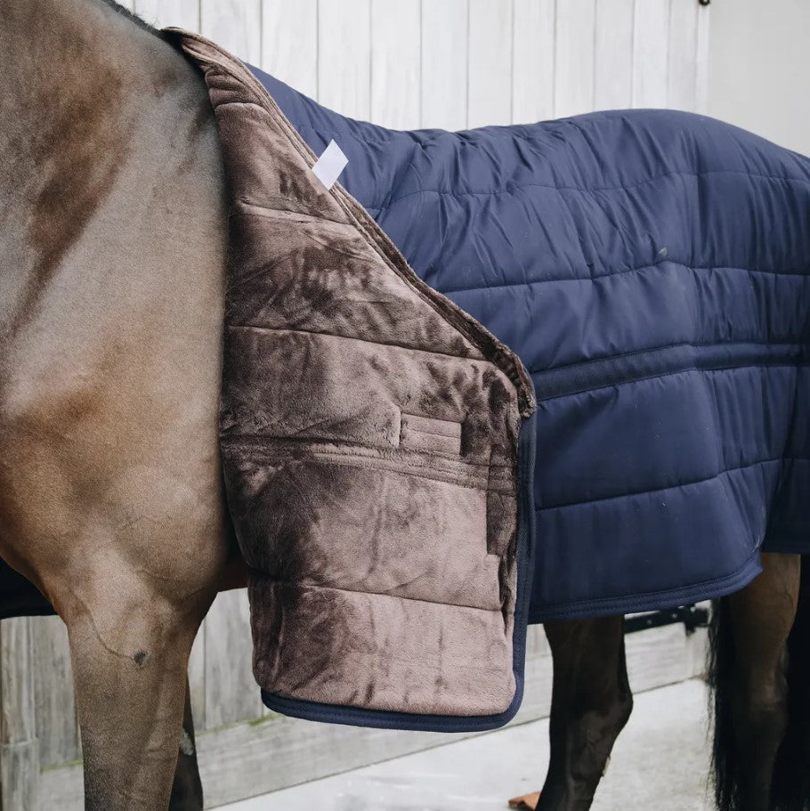 Kentucky Under Rug skin friendly 300g