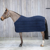 Kentucky Under Rug skin friendly 300g