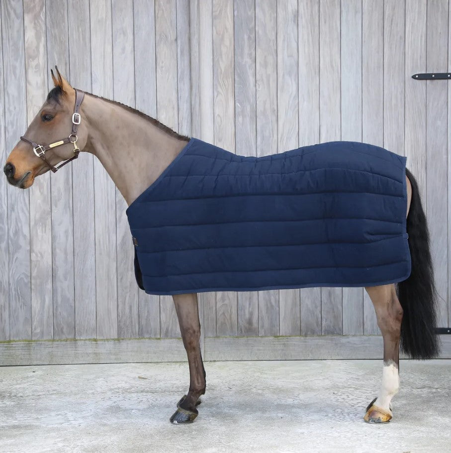 Kentucky Under Rug skin friendly 300g