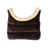 Kentucky Horse BIB winter