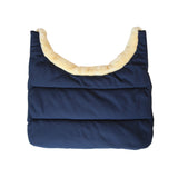 Kentucky Horse BIB winter