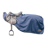 Kentucky Riding rug all weather 160g