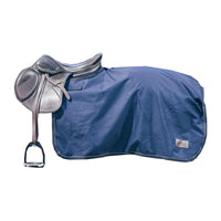 Kentucky Quarter rug all weather 160g