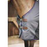 Kentucky Cooler sheet 'softshell'