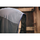 Kentucky Cooler sheet 'softshell'