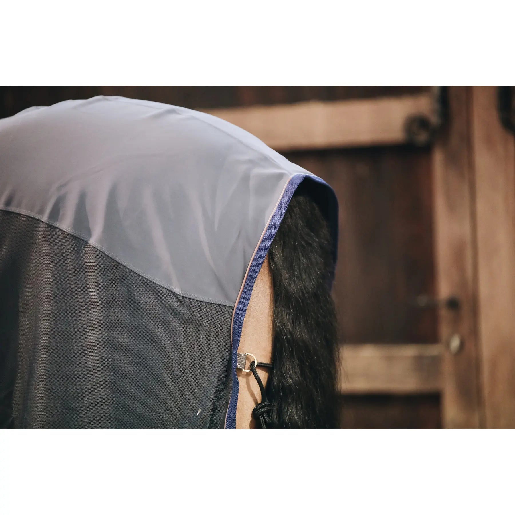 Kentucky Cooler sheet 'softshell'