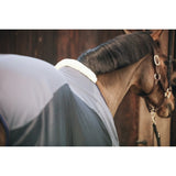 Kentucky Cooler sheet 'softshell'