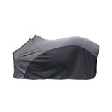 Kentucky Cooler sheet 'softshell'